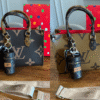 Reversible Tote Bag Combo for Women BSBmart