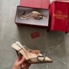 Studded High Heels for Women BSBmart (1) Studded High Heels for Women | BSBmart