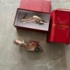 Studded High Heels for Women BSBmart (12) Studded High Heels for Women | BSBmart