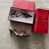 Studded High Heels for Women BSBmart (9) Studded High Heels for Women | BSBmart