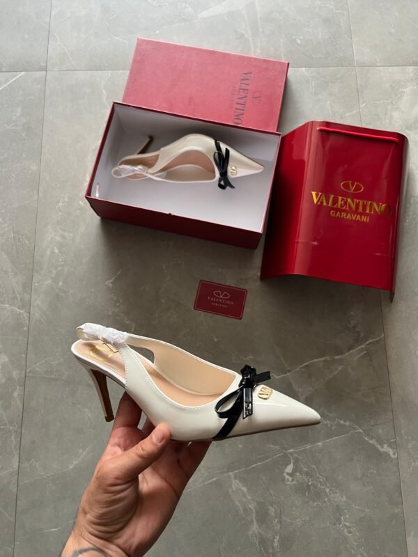 Studded Stiletto Heels for Women | BSBmart