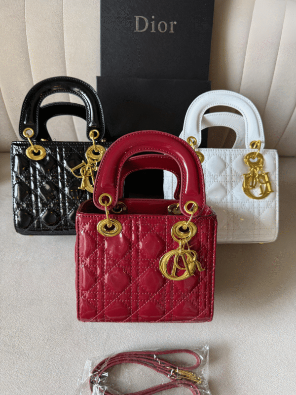 Textured Top Handle Handbag for Women | BSBmart