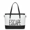 Tote Laptop Bag for Women with Pouch BSBmart