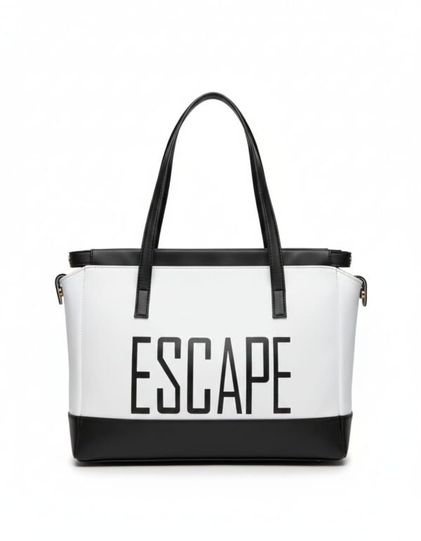 Tote Laptop Bag for Women with Pouch BSBmart