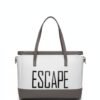 Tote Laptop Bag for Women with Pouch BSBmart