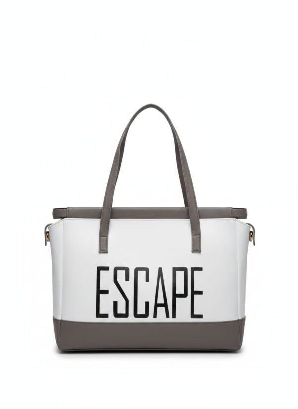 Tote Laptop Bag for Women with Pouch BSBmart