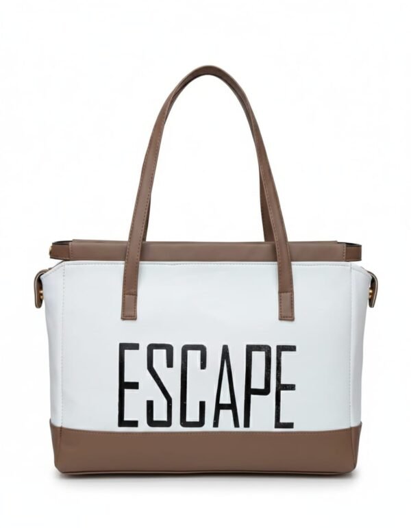Tote Laptop Bag for Women with Pouch BSBmart
