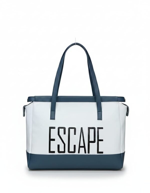 Tote Laptop Bag for Women with Pouch BSBmart