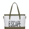 Tote Laptop Bag for Women with Pouch BSBmart