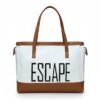 Tote Laptop Bag for Women with Pouch BSBmart