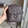 Unisex Wearable Crossbody Bag | BSBmart
