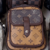 Unisex Wearable Crossbody Bag | BSBmart