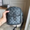 Unisex Wearable Crossbody Bag | BSBmart