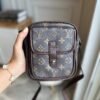 Unisex Wearable Crossbody Bag | BSBmart