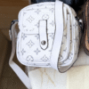 Unisex Wearable Crossbody Bag | BSBmart