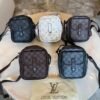 Unisex Wearable Crossbody Bag | BSBmart