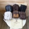 Unisex Wearable Crossbody Bag | BSBmart