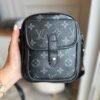 Unisex Wearable Crossbody Bag | BSBmart