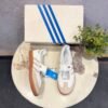 Vintage Strap Casual Shoes for Girls BSBmart