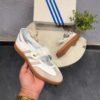 Vintage Strap Casual Shoes for Girls BSBmart