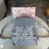 Women’s Urban Backpack for Daily Use | BSBmart