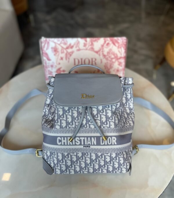 Women’s Urban Backpack for Daily Use | BSBmart