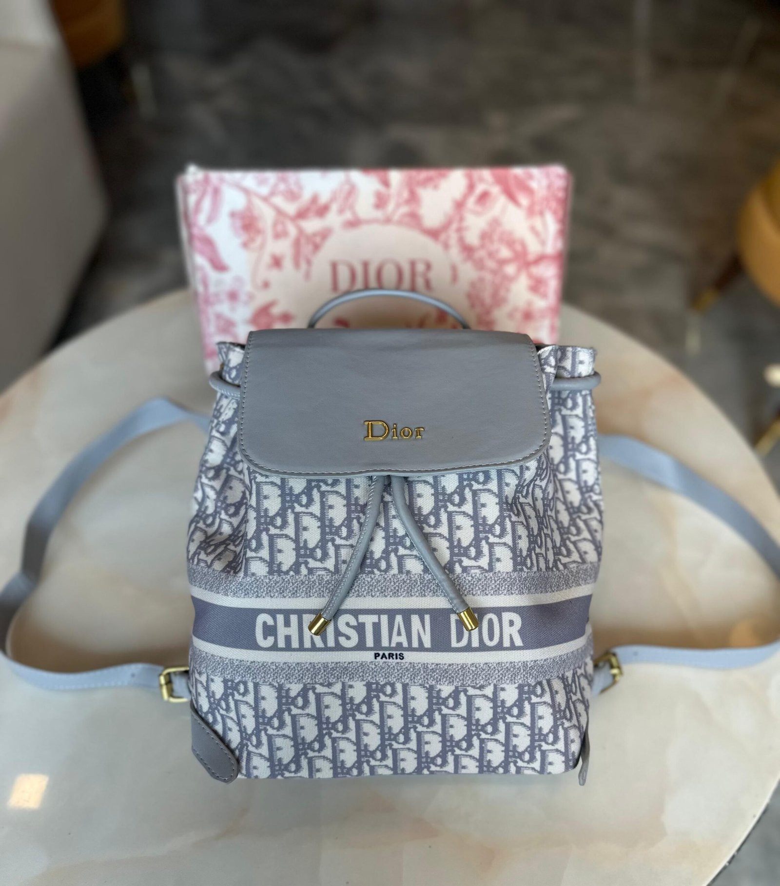 Women’s Urban Backpack for Daily Use | BSBmart