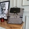 Women’s Urban Backpack for Daily Use | BSBmart