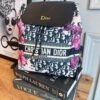 Women’s Urban Backpack for Daily Use | BSBmart