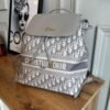Women’s Urban Backpack for Daily Use | BSBmart
