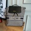 Women’s Urban Backpack for Daily Use | BSBmart