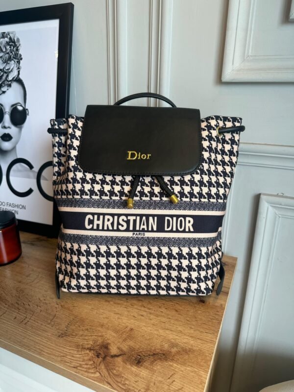 Women’s Urban Backpack for Daily Use | BSBmart