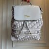 Women’s Urban Backpack for Daily Use | BSBmart