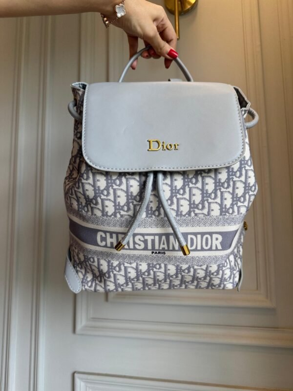 Women’s Urban Backpack for Daily Use | BSBmart