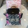 Women’s Urban Backpack for Daily Use | BSBmart