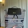 Women’s Urban Backpack for Daily Use | BSBmart