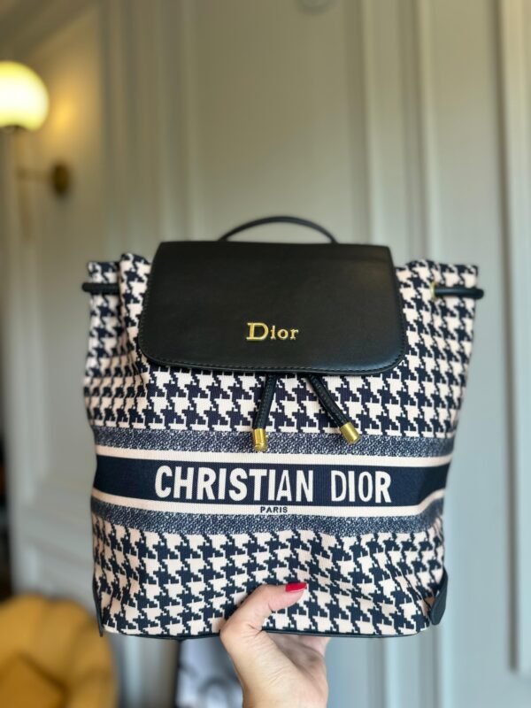Women’s Urban Backpack for Daily Use | BSBmart