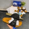 Comfort Flat Slides for Women | BSBmart