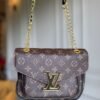 Compact Carry Handbag for Women BSBmart