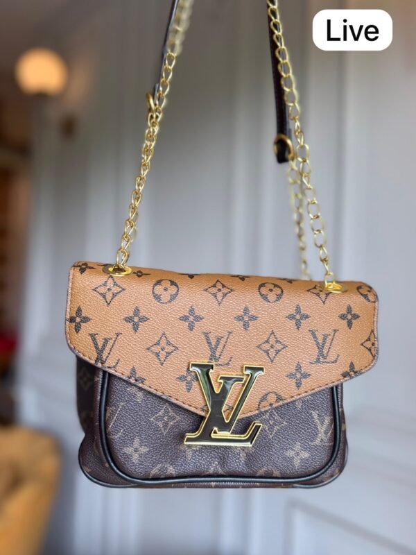 Compact Carry Handbag for Women BSBmart