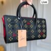 Elegant Baguette Shoulder Bag for Women BSBmart