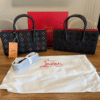 Elegant Baguette Shoulder Bag for Women BSBmart