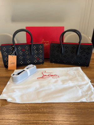 Elegant Baguette Shoulder Bag for Women BSBmart