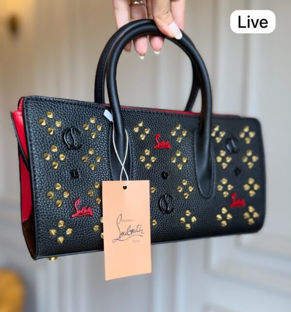 Elegant Baguette Shoulder Bag for Women BSBmart