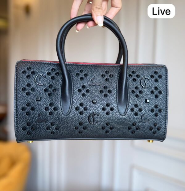 Elegant Baguette Shoulder Bag for Women BSBmart
