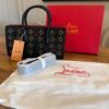 Elegant Baguette Shoulder Bag for Women BSBmart