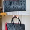 Elegant Baguette Shoulder Bag for Women BSBmart