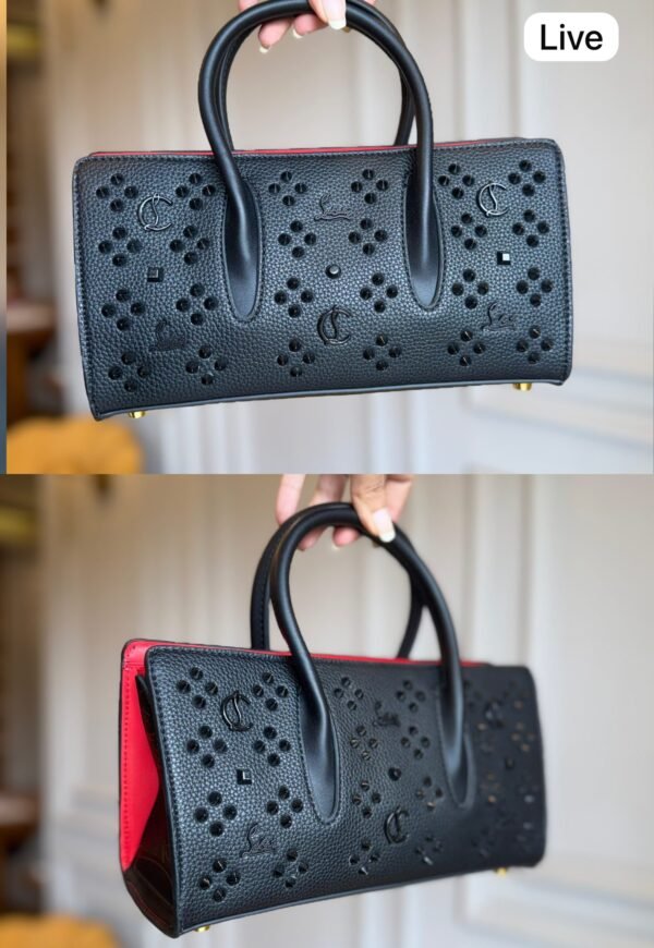 Elegant Baguette Shoulder Bag for Women BSBmart