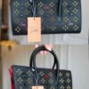 Elegant Baguette Shoulder Bag for Women BSBmart