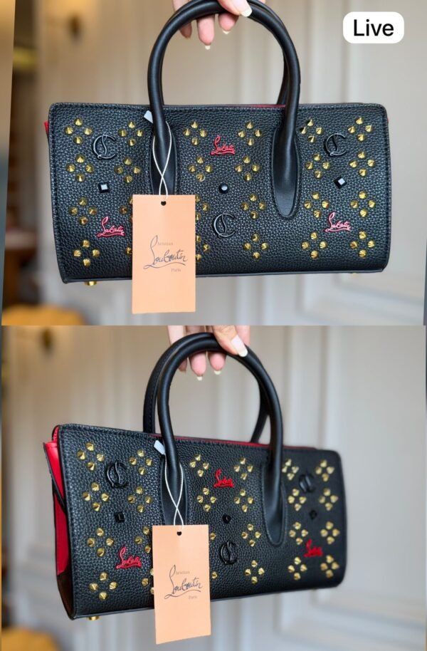 Elegant Baguette Shoulder Bag for Women BSBmart